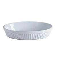 MASON CASH Classic Collection Oval Dish 28cm