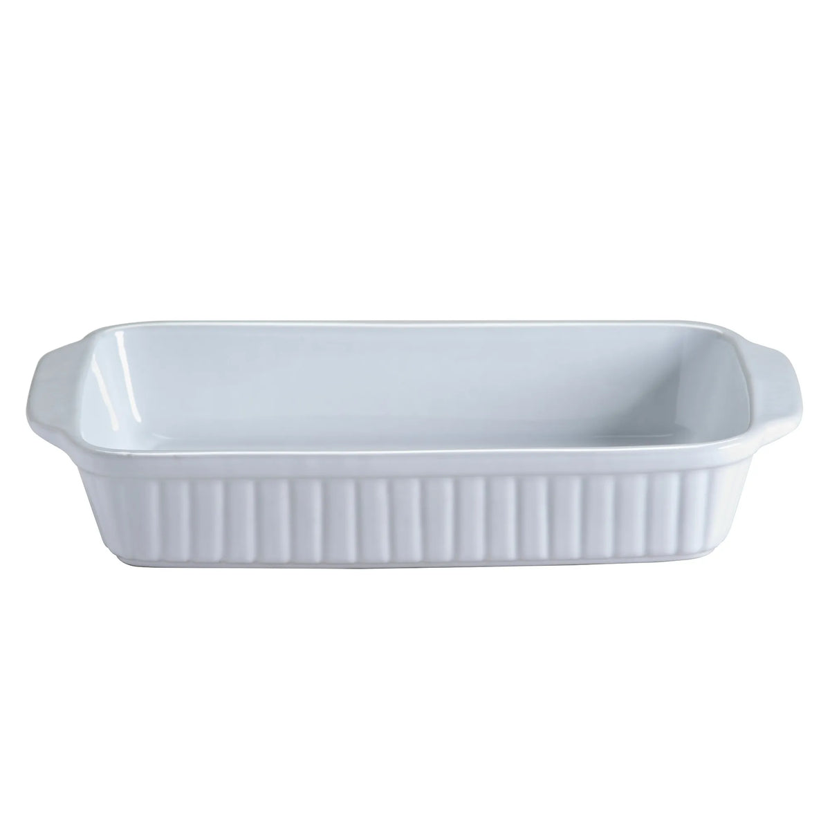 MASON CASH Classic Collection Rectangular Roasting Dish 30cm