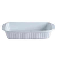 MASON CASH Classic Collection Rectangular Roasting Dish 30cm