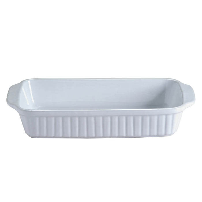MASON CASH Classic Collection Rectangular Roasting Dish 30cm
