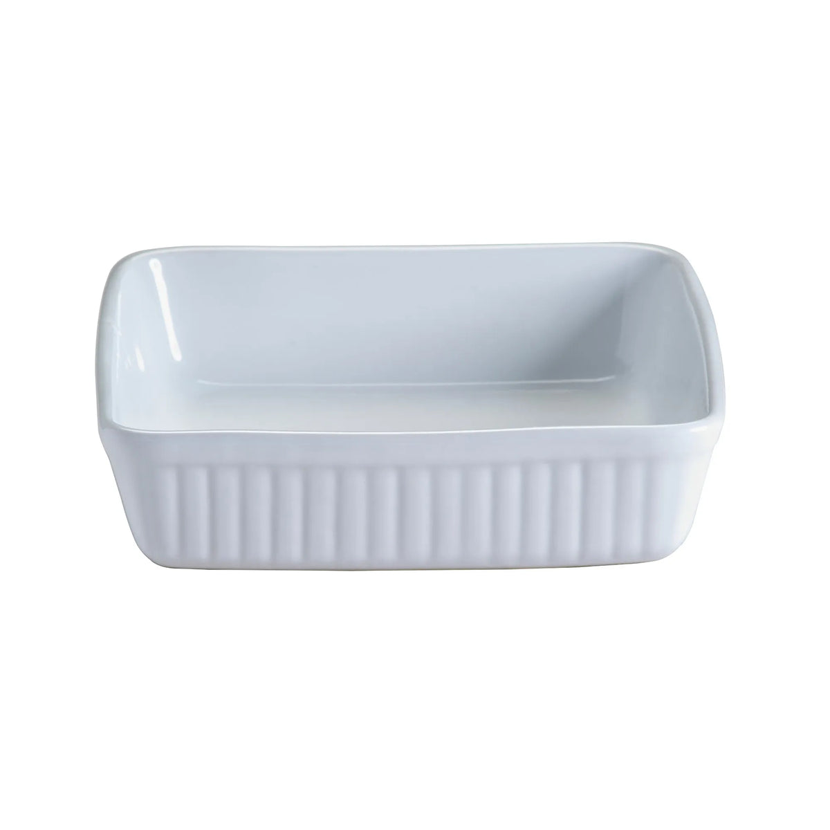 MASON CASH Classic Collection Square Roasting Dish 24cm