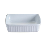 MASON CASH Classic Collection Square Roasting Dish 24cm