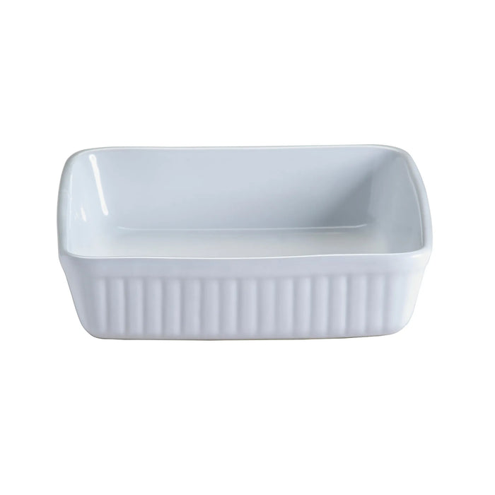MASON CASH Classic Collection Square Roasting Dish 24cm