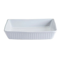 MASON CASH Classic Collection Rectangular Roasting Dish 33cm