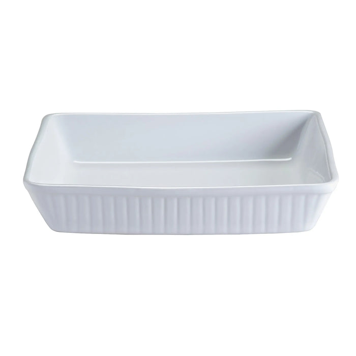 MASON CASH Classic Collection Rectangular Roasting Dish 33cm