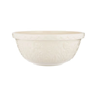 MASON CASH In The Meadow S12 Rose Mixing Bowl 29cm