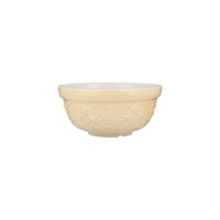 MASON CASH In The Meadow S30 Daffodil Mixing Bowl 21cm