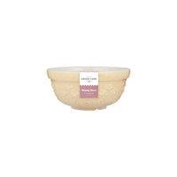 MASON CASH In The Meadow S30 Daffodil Mixing Bowl 21cm