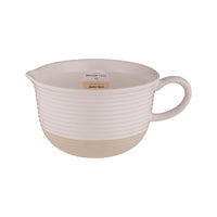 MASON CASH Rustic Charm Batter Bowl 2L