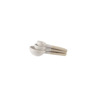 MASON CASH Rustic Charm Set 3 Measuring Spoons