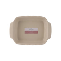 MASON CASH In The Meadow Cream Medium Rect 31x21.5cm
