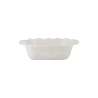 MASON CASH In The Meadow Cream Square Dish 20x20cm