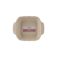 MASON CASH In The Meadow Cream Square Dish 20x20cm
