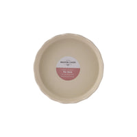 MASON CASH In The Meadow Pink Pie Dish 23cm