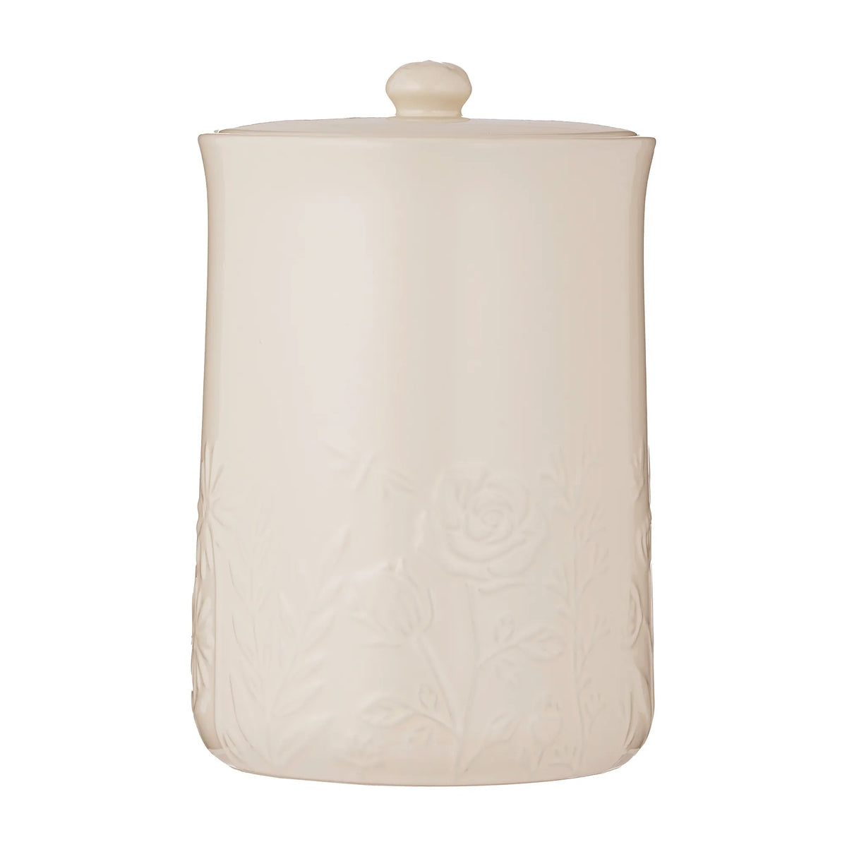 MASON CASH In The Meadow 2.5L Storage Jar 15x23cm