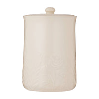 MASON CASH In The Meadow 2.5L Storage Jar 15x23cm
