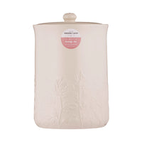 MASON CASH In The Meadow 2.5L Storage Jar 15x23cm