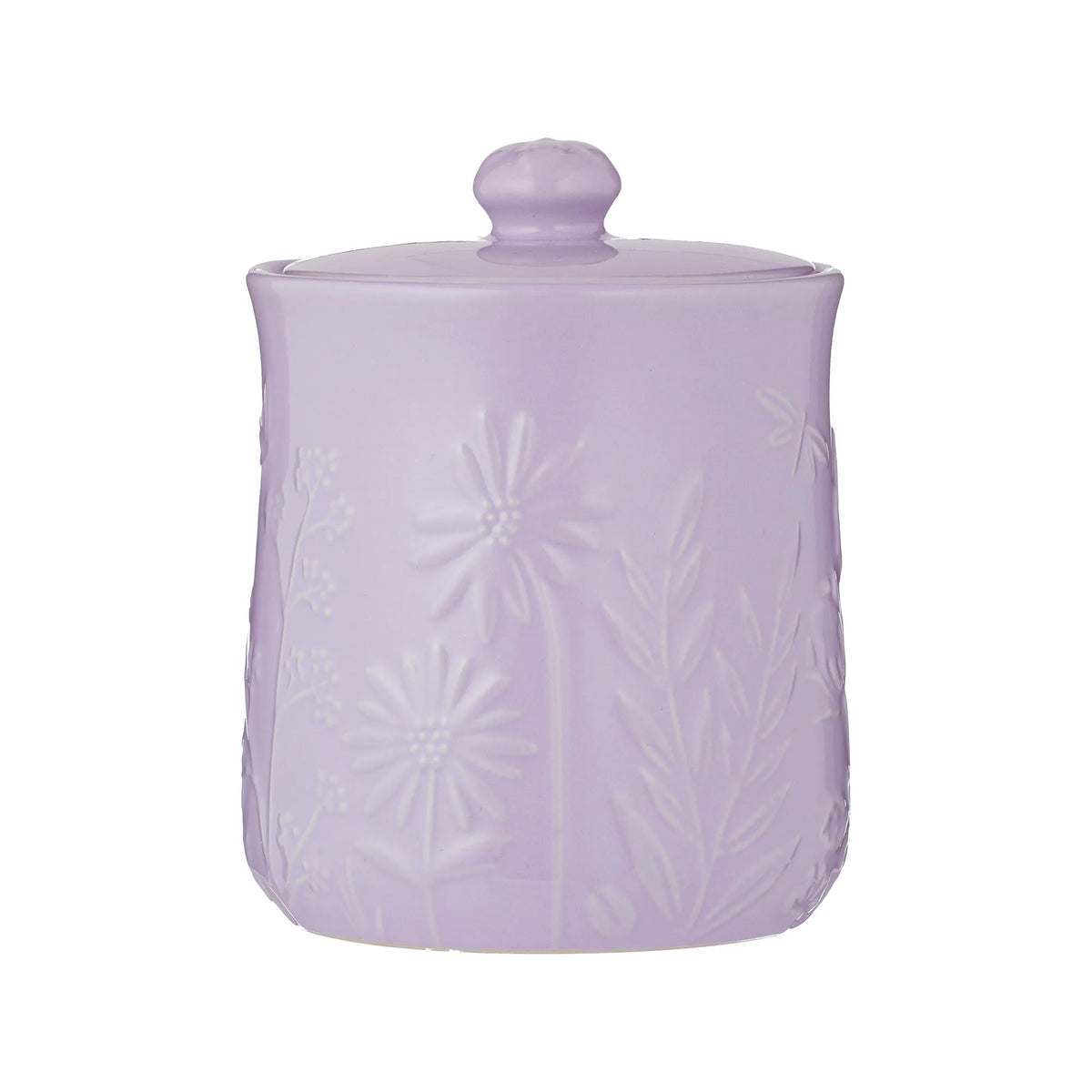 MASON CASH In The Meadow 800ml Storage 11.5x15cm