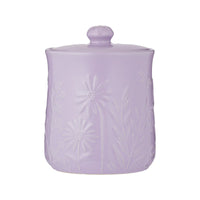 MASON CASH In The Meadow 800ml Storage 11.5x15cm