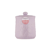 MASON CASH In The Meadow 800ml Storage 11.5x15cm