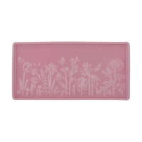 MASON CASH In The Meadow Rectangle Platter 30x15cm