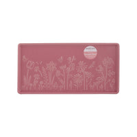 MASON CASH In The Meadow Rectangle Platter 30x15cm