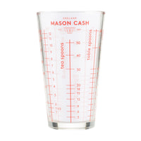 MASON CASH Classic Collection Measuring Glass 300ml