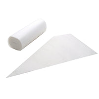 MASON CASH 50 Large Disposable Piping Bags
