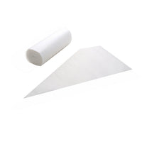 MASON CASH 50 Small Disposable Piping Bags