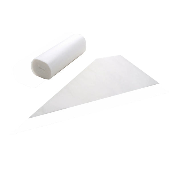 MASON CASH 50 Small Disposable Piping Bags