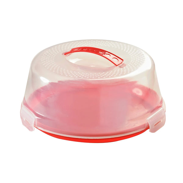 MASON CASH Cake Caddy 24cm
