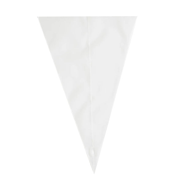 MASON CASH Set Of 20 Dual Icing Bags