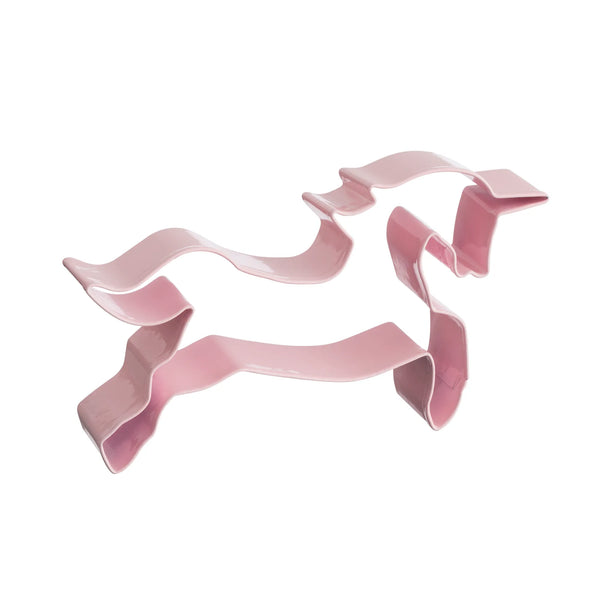 MASON CASH Unicorn Cookie Cutter