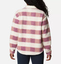 COLUMBIA : West Bend Shirt Fleece