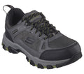 SKECHERS : Relaxed Fit - Selmen Outdoor Shoes