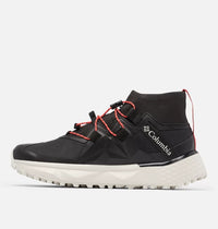 COLUMBIA Facet 75 Alpha Outdry Lightweight Waterproof Hiking Shoes