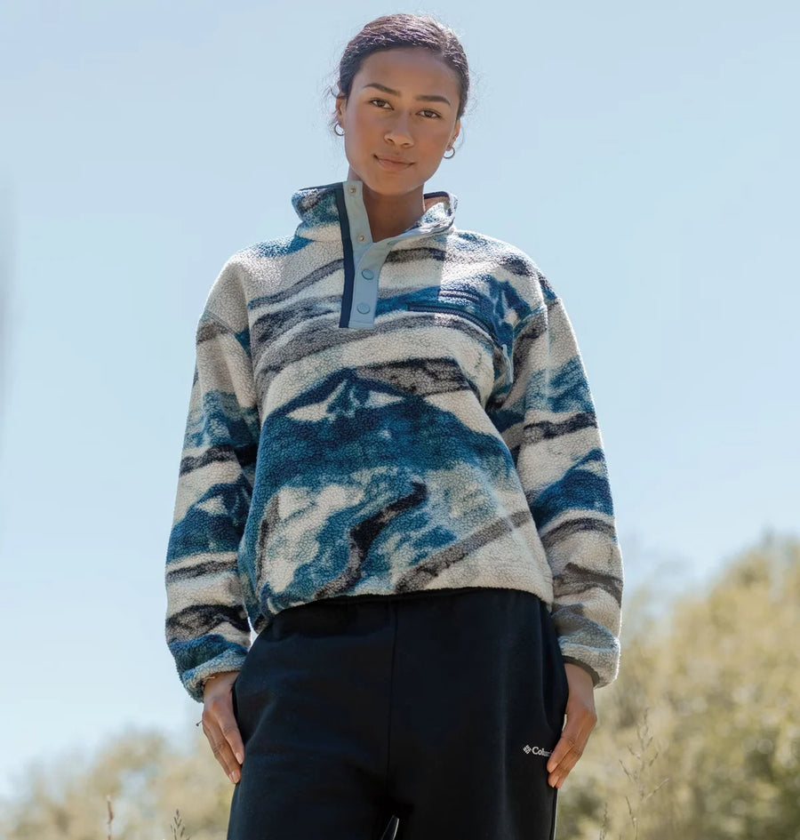 WOMEN'S SPORTSWEAR