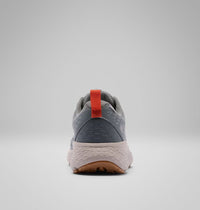 COLUMBIA Men's Konos™ TRS II OutDry™ Hiking Shoe