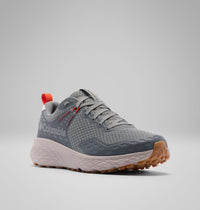 COLUMBIA Men's Konos™ TRS II OutDry™ Hiking Shoe