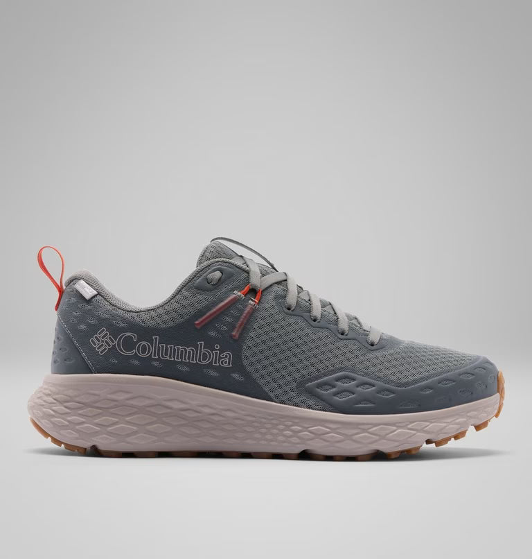 COLUMBIA Men's Konos™ TRS II OutDry™ Hiking Shoe