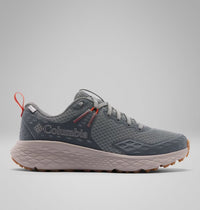 COLUMBIA Men's Konos™ TRS II OutDry™ Hiking Shoe