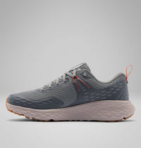 COLUMBIA Men's Konos™ TRS II OutDry™ Hiking Shoe