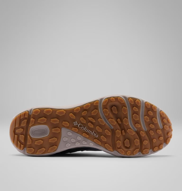 COLUMBIA Men's Konos™ TRS II OutDry™ Hiking Shoe