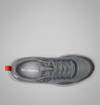 COLUMBIA Men's Konos™ TRS II OutDry™ Hiking Shoe
