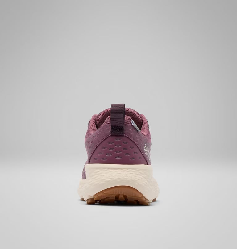 COLUMBIA Women's Konos™ TRS II OutDry™ Hiking Shoe