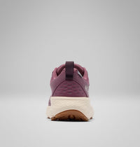 COLUMBIA Women's Konos™ TRS II OutDry™ Hiking Shoe