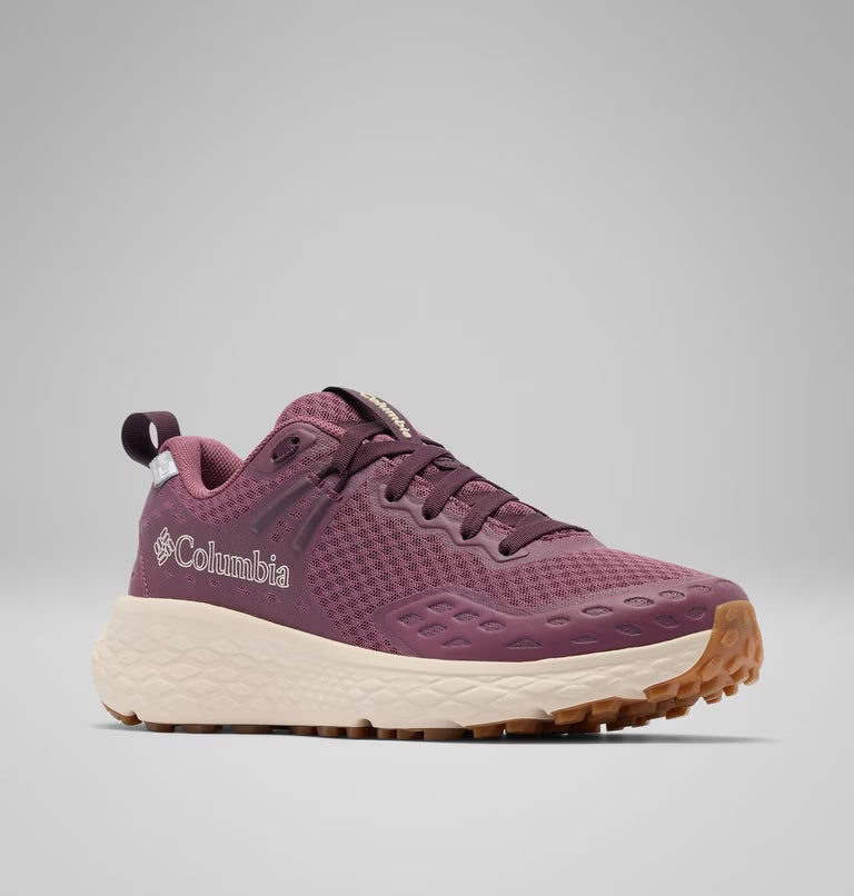 COLUMBIA Women's Konos™ TRS II OutDry™ Hiking Shoe