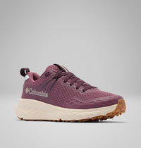 COLUMBIA Women's Konos™ TRS II OutDry™ Hiking Shoe