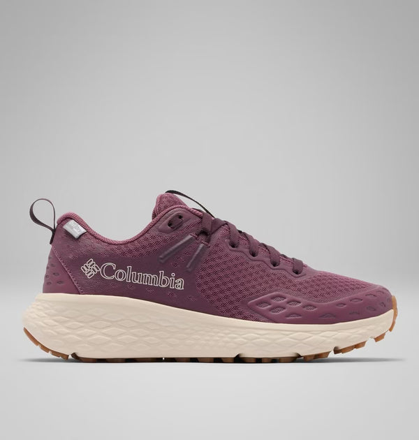 COLUMBIA Women's Konos™ TRS II OutDry™ Hiking Shoe
