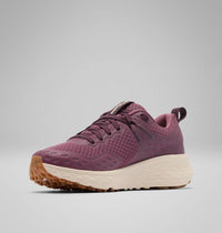 COLUMBIA Women's Konos™ TRS II OutDry™ Hiking Shoe